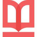 师宗昇腾云科技有限公司 